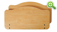 Primarest® Traditional Laminate Boards