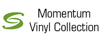 Momentum Vinyl Collection
